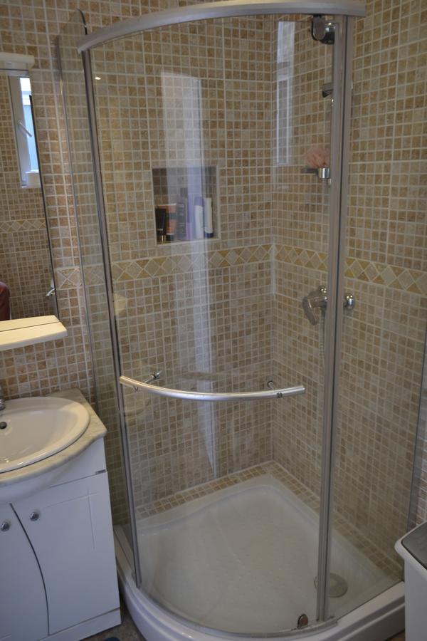 Studio Brasov Appartement Buitenkant foto